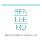 Denver Aesthetic Surgery