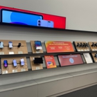 Verizon