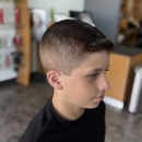 FS Cut & Color- Youngsville - Hair Stylists