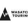 Wasatch Touring gallery