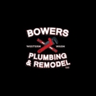 Bowers Plumbing & Remodel