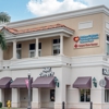 Nicklaus Children's Outpatient Center gallery