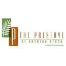 Preserve at Boynton Beach - Apartments