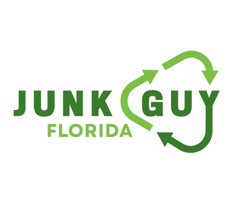Junk Guy Florida