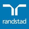 Randstad - CLOSED gallery