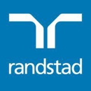 Randstad Operational Talent, Professional and Tatum - Temporary Employment Agencies