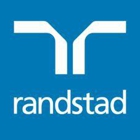 Randstad Operational Talent - CLOSED