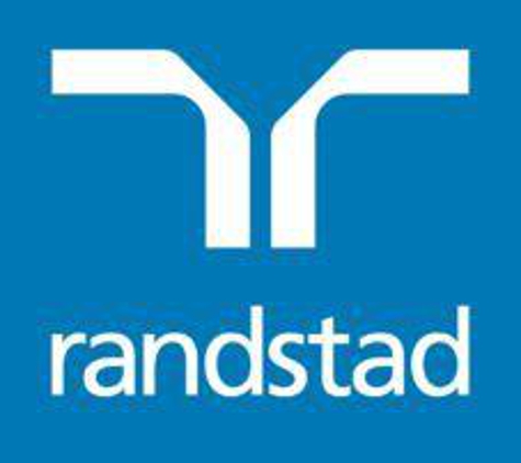 Randstad Staffing - Carrollton, GA