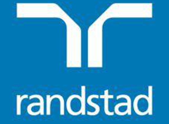 Randstad Operational Talent - CLOSED - Orange, CA