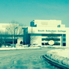 South Suburban College