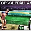 TopGolf gallery