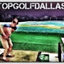 TopGolf