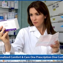 5 Star Pharmacy & Medical Supply - Physicians & Surgeons Equipment & Supplies
