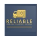 Reliable Medical Transport Express LLC - Special Needs Transportation