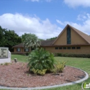 Orlando Grace Church - General Baptist Churches