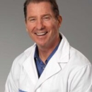 Christopher R. Babycos, MD - Physicians & Surgeons