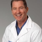 Christopher R. Babycos, MD