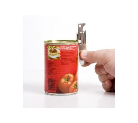 Katoomba Camping and Hardware - Katoomba, NSW