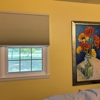Budget Blinds of Avon, IN gallery