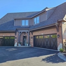 Nick's Overhead Door Service - Garage Doors & Openers