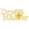 Dry Master Carpet Care gallery