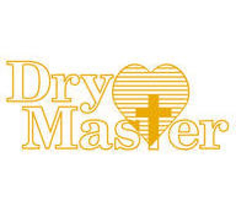 Dry Master Carpet Care