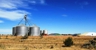 Carrathool Shire Council