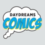 Daydreams Comics
