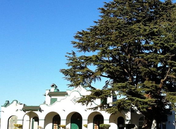 Park View Cemetery & Funeral Home - Manteca, CA