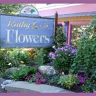 Kathy and Company Flowers, LLC