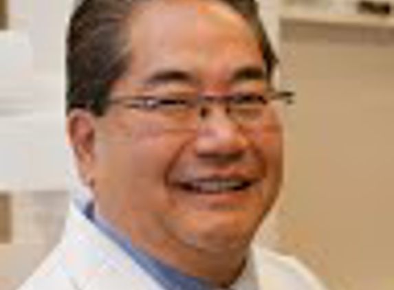 Sam S Kawakami, DDS - Lakewood, CO