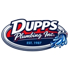 Dupps Plumbing, Inc.