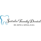 Satula Family Dental