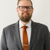 Brad Shelley - Private Wealth Advisor, Ameriprise Financial Services gallery