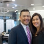 Lisa Y. Chao, O.D.- Southwest Bakersfield