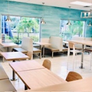 Gyros & Seafood Express - Seafood Restaurants