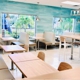 Gyros & Seafood Express