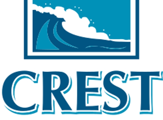 Crest Foodservice Equipment - Henrico, VA