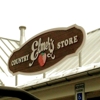 Elmers Country Store gallery