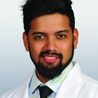 Imran Solaiman, MD