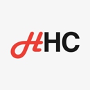 Hunter Heating & Cooling - Heating Contractors & Specialties