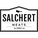 Salchert Meats - Meat Markets
