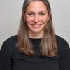 Rachel E. Gaidys, MD, Palliative Care Physician gallery