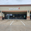 Verizon - Consumer Electronics
