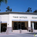 Vision Boutique Optometry - Physicians & Surgeons, Ophthalmology