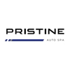 Pristine Auto Spa Rockville - Paint Protection Film (PPF) | Ceramic Coatings | Window Tint gallery