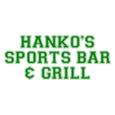 Hanko's Sports Bar & Grill - Sports Bars