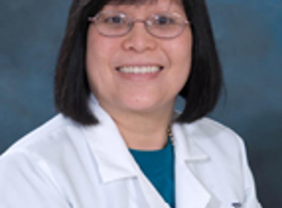 Julie A Dong-kondas, MD - Cleveland, OH