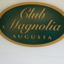 Club Magnolia - Vacation Homes Rentals & Sales