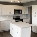 Granite Depot of Indianapolis - Cabinets
